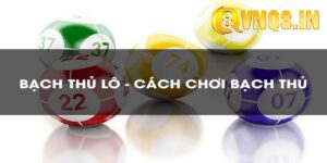 bạch thủ lô