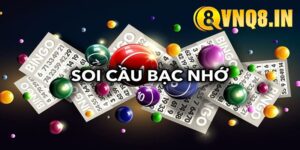 bạc nhớ xổ số