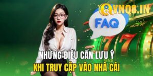 Đăng nhập VNQ8