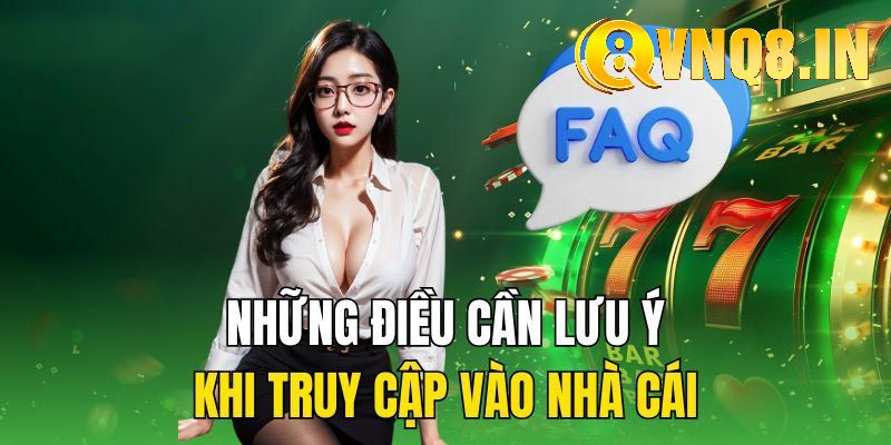 Đăng nhập VNQ8