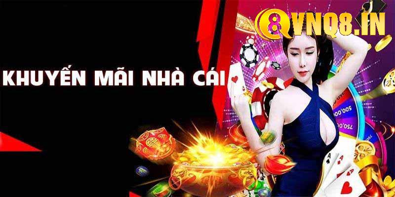 Đăng ký VNQ8