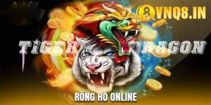 Rồng hổ online