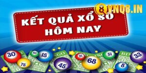 Giải đen xổ số