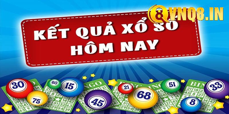Giải đen xổ số